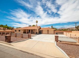 7748 Amador Ave, Yucca Valley, CA 92284