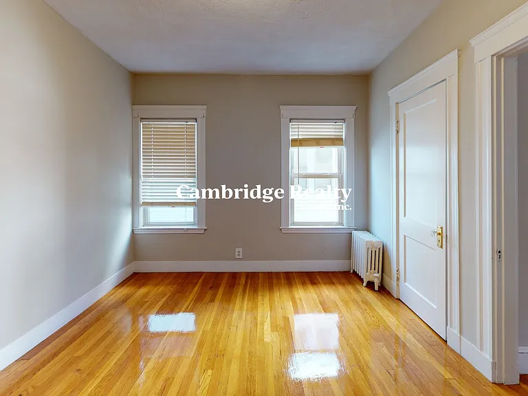72-74 Harlow St #72T — Photo 9
