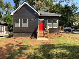 52 Claire Dr SE #B, Atlanta, GA 30315