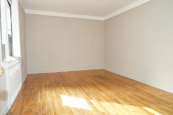 Rented by Norman Raindel, LREB | media 10