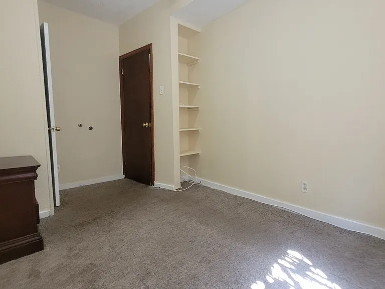 123 Ralph Ave #2A — Photo 16