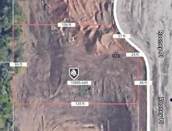 1st image of 3561 Rooney Pl