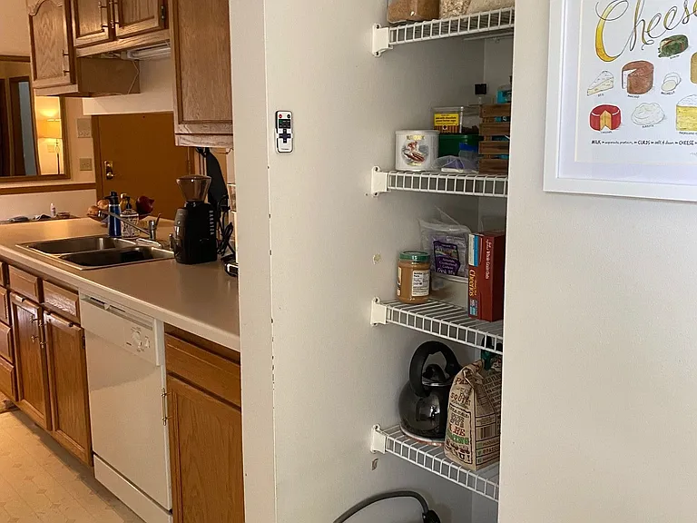 4809 Kim Ln #5 — Photo 6