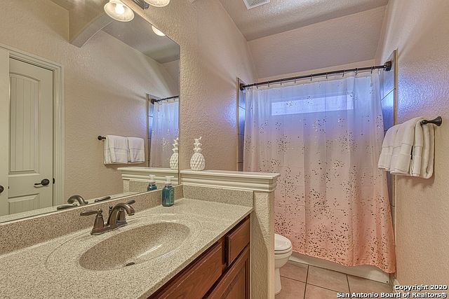 2nd image of 26725 Camden Chase