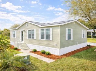 14025 Royal Fern Way, Astatula, FL 34705