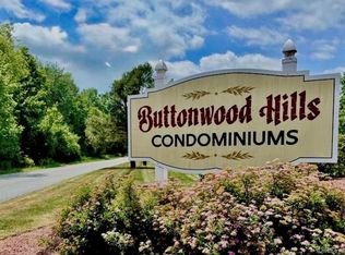 326 Concord Lane, Middletown, NY 10940