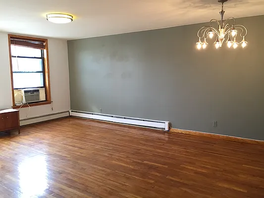 Rented by Corcoran | media 3