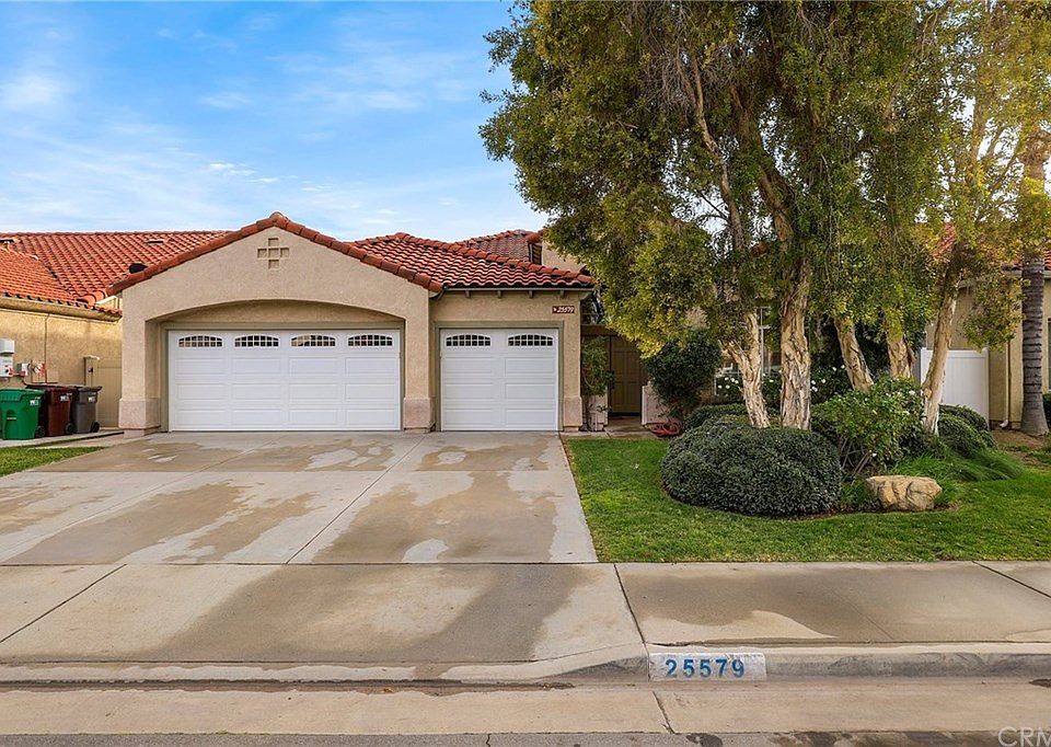 1st image of 25579 Camino Castillo