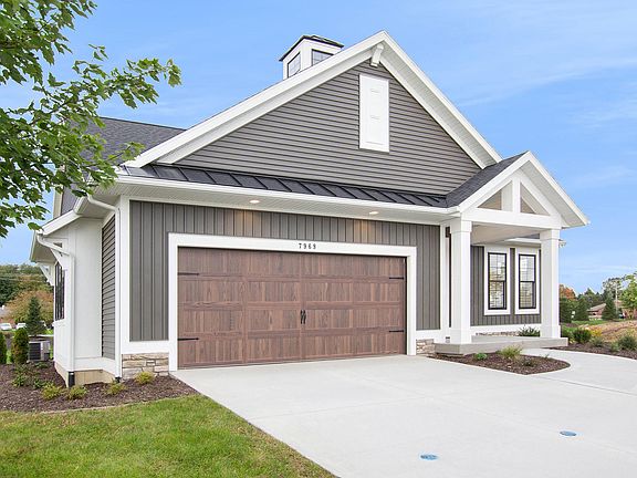 3rd image of 7955 Whistle Creek Ct SW #3