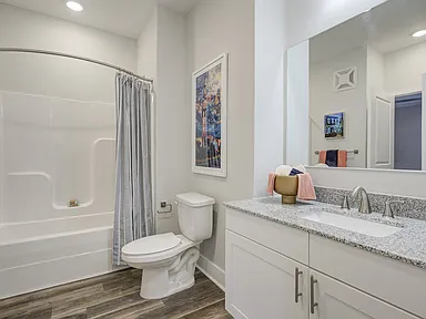 Constellation Apartment Homes — photo 12