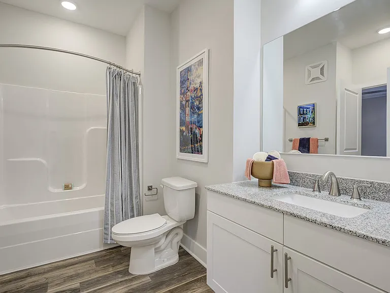 Constellation Apartment Homes — Photo 6