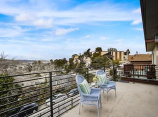 131 Lake St, Brisbane, CA 94005