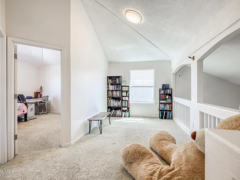 10904 Duster Dr — Photo 43