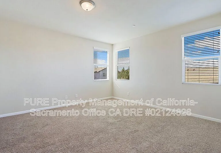 5512 Amnest Way — Photo 28