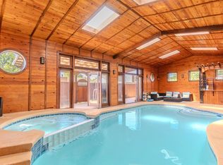 3812 Nancy Lopez Dr, Clovis, NM 88101