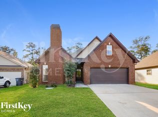 934 Brookstone Pl, Odenville, AL 35120