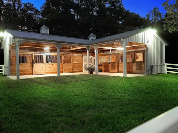 11093 S Hidden Oaks, Conroe, TX 77384