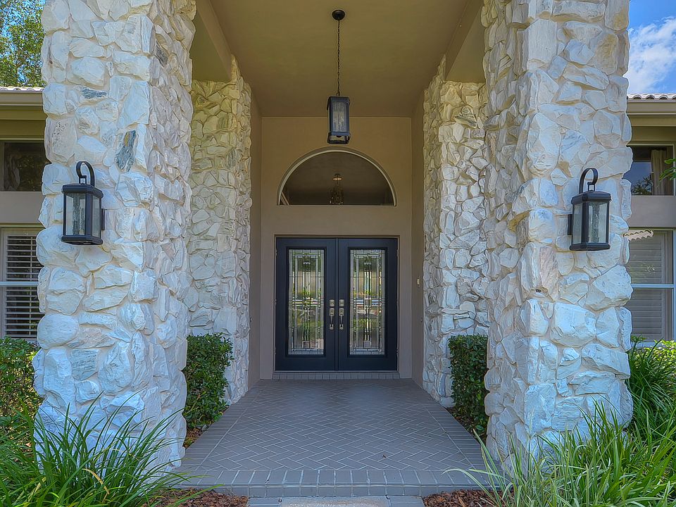 1st image of 8923 Magnolia Chase Cir