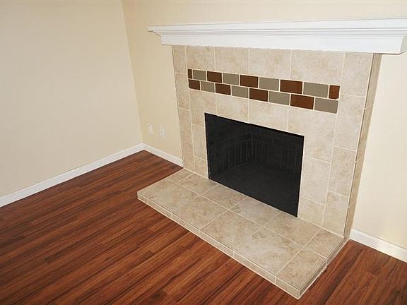 5th image of 5786 E Tarpey Dr
