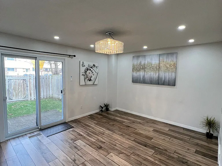 211 Veronica Dr #A5 — Photo 4