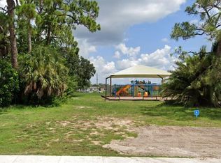 8350 Porto Bello Ave #7, North Pt, FL 34287