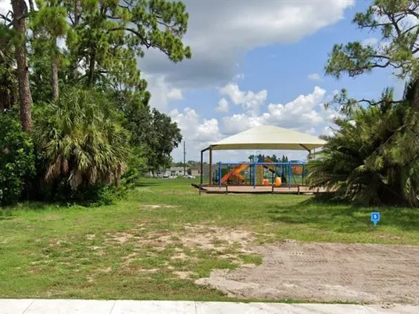 8350 Porto Bello Ave #7, North Pt, FL 34287