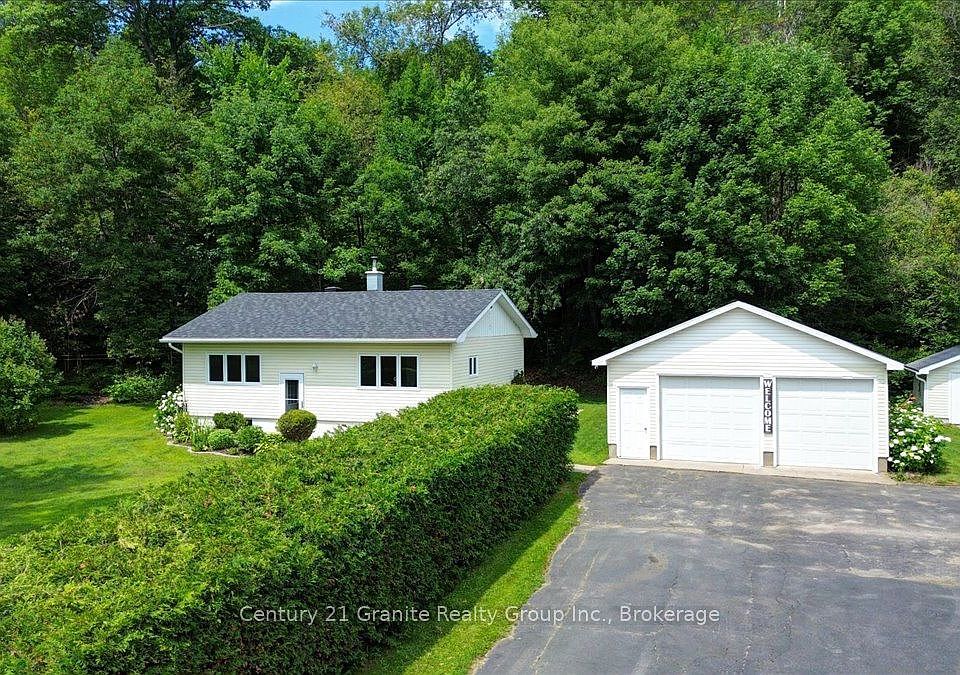 1st image of 205 Maxwell Settlement Rd