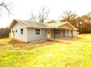 2951 Ripley Rte E #160W-11, Doniphan, MO 63935