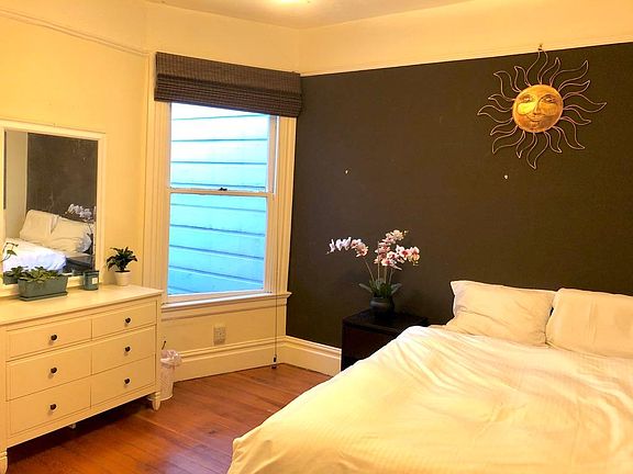 Room #2