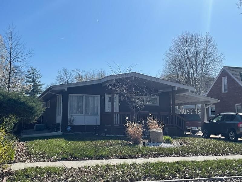 1st image of 2814 Idaho Ave