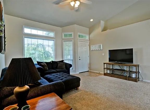 2nd image of 2257 W Apgar Creek Dr