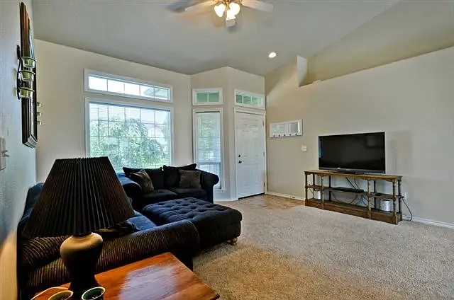 Building Photo - 2257 W Apgar Creek Dr