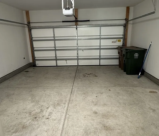 1715 Clayfire Dr — Photo 21