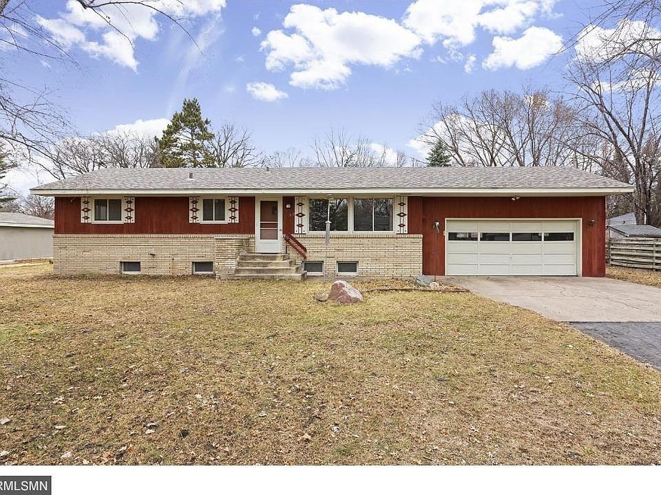 1st image of 2530 Eastman Dr
