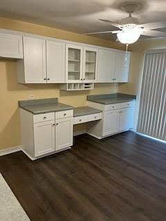 3rd image of 33 Circle Dr
