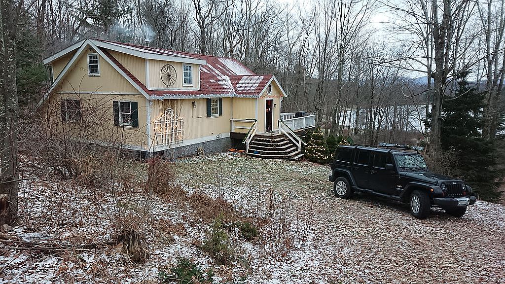 571 Alameda Rd, South Kortright, NY 13842 Zillow