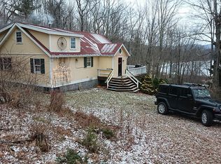 571 Alameda Rd, South Kortright, NY 13842