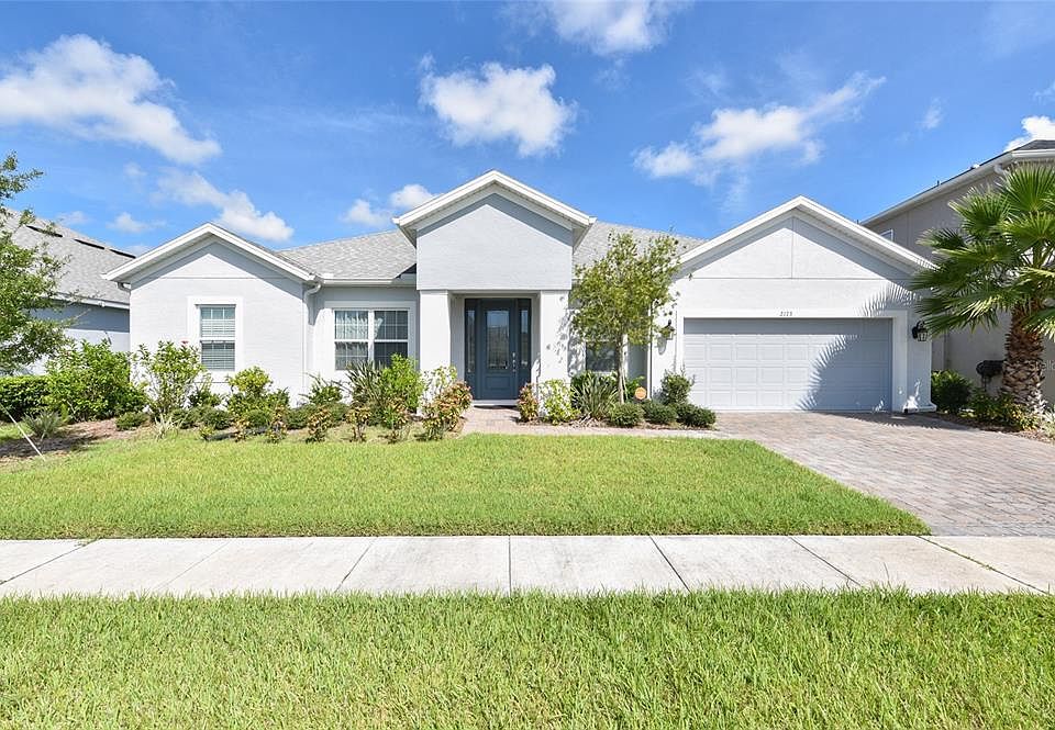 1st image of 2173 Pearl Cider St