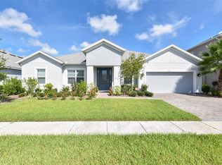 2173 Pearl Cider St, Orlando, FL 32824