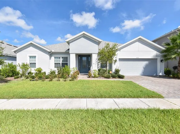 2173 Pearl Cider St, Orlando, FL 32824