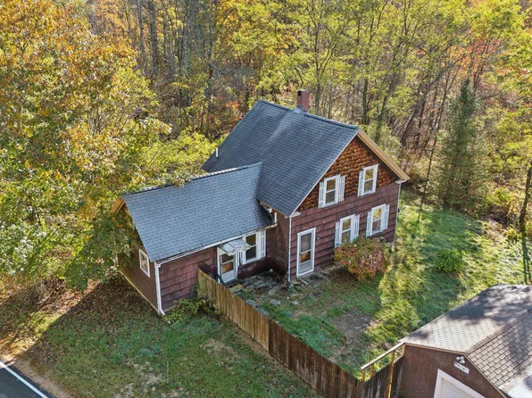219 Post Road, Bowdoin, ME 04287