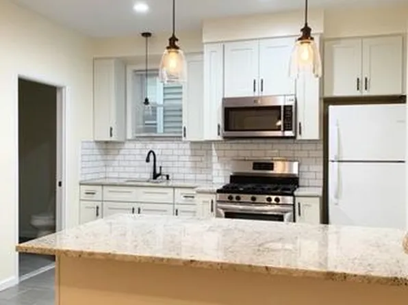 16 Wall St APT 1, Newark, NJ 07105