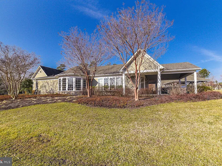 44509 Gray Wolf St — Photo 58