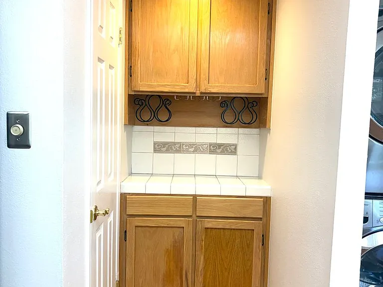 191 Teak Grove Ct — Photo 12