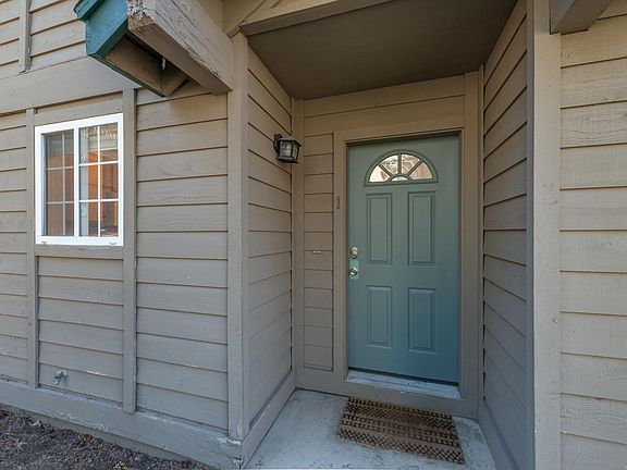 5th image of 12485 Northwoods Blvd