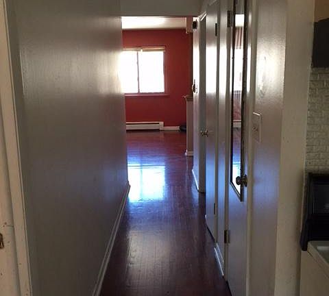 3rd image of 10475 Betty Ct APT 1W