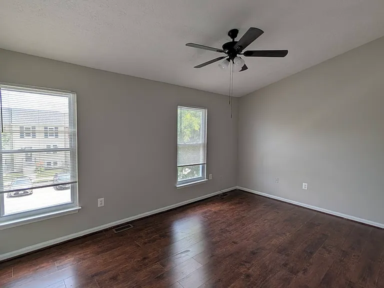 1722 Winding Brook Way — Photo 17