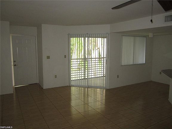 2nd image of 3140 Seasons Way Unit 511