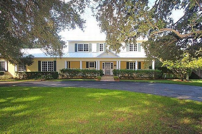 1st image of 5505 Arbor Ln