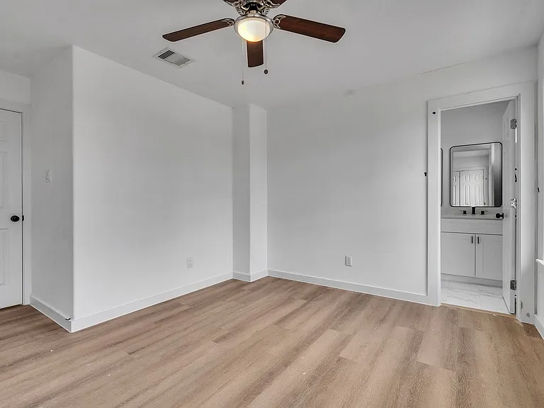 8304 De Priest St #B — Photo 22